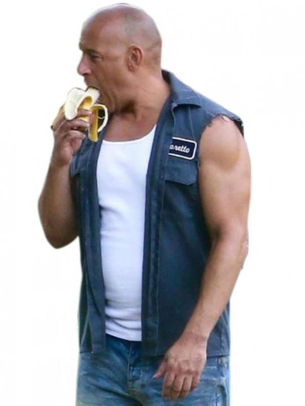 Dominic-Toretto-F9-Vin-Diesel-blue-Vest.jpg