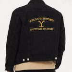 Yellowstone-Denim-Black-Jacket-800×800-600×600-1.jpg