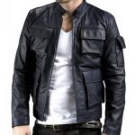 Empire-Harrison-Ford-Men-Leather-Jacket.jpg