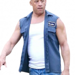 fast-furious-vin-diesel-cotton-vest-removebg-preview.png