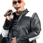 vin-diesel-men-black-leather-jacket-removebg-preview-removebg-preview-removebg-preview.png