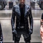 hobbs-and-Shaw-Idris-Elba-leather-black-Jacket.jpg