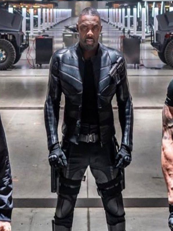 Fast-and-the-Furious-Hobbs-and-Shaw-Idris-Alba-men-leather-Jacket.jpg