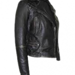 Flo-Collins-Leather-Jacket.png