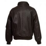 Gents-Leather-Bomber-Jacket-Brown-B2-1-600×600-1.jpg