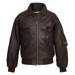 Gents-Leather-Bomber-Jacket-Brown-B2-1-600×600-1.jpg