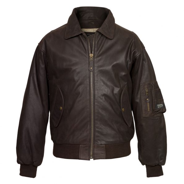 Gents-B2-Brown-leather-jacket-.jpg