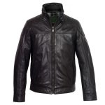 Gents-Black-Mac-leather-jacket-600×600-1.jpg