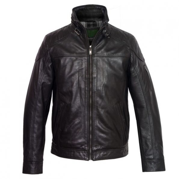 Gents-Black-Mac-leather-jacket-600×600-1-1.jpg