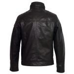 Gents-Black-Mac-leather-jacket-600×600-1.jpg