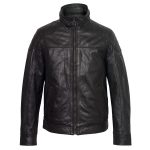 Gents-Black-Mac-leather-jacket-600×600-1.jpg