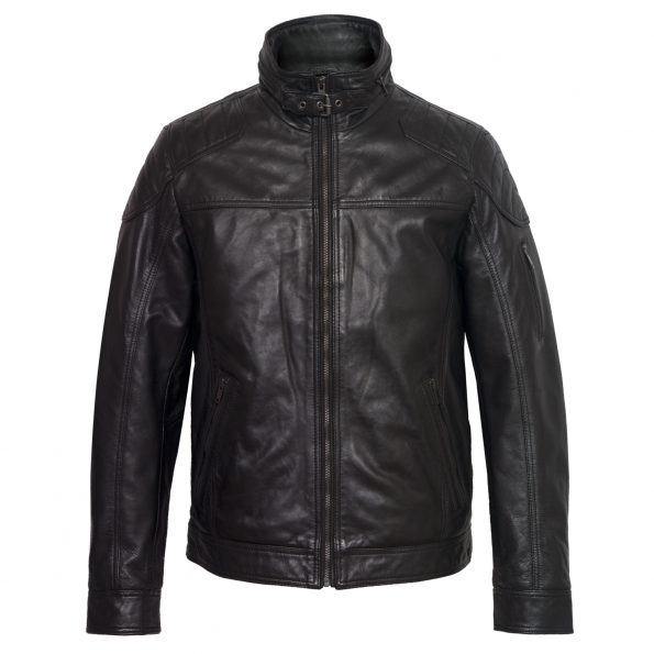 Gents-Black-Mac-leather-jacket-fastened.jpg