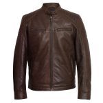 Gents-Brown-Leather-jacket-Budd-600×600-1.jpg