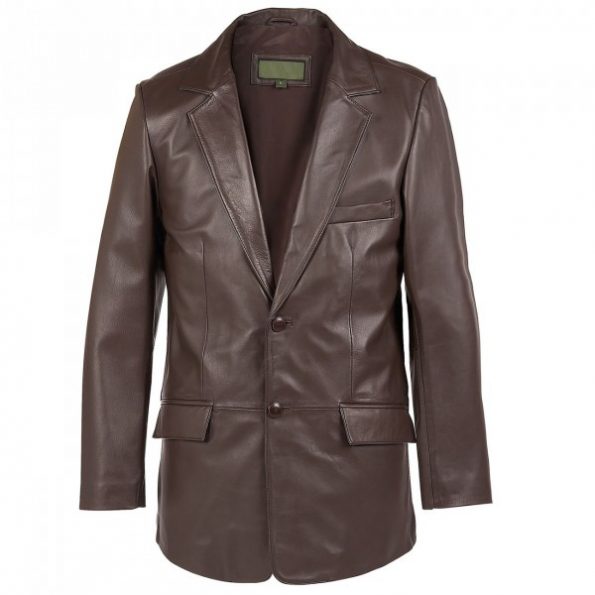 Gents-Leather-2-button-blazer-brown-728-600×600-1.jpg