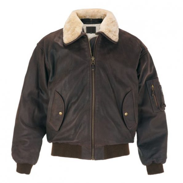 Gents-Leather-Bomber-Jacket-Brown-B2-1-600×600-1.jpg