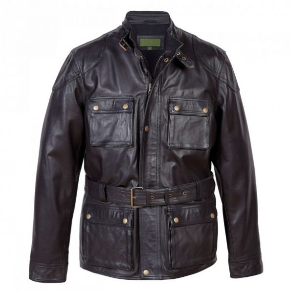 Gents-Leather-Coat-Black-Trent-600×600-1-1.jpg