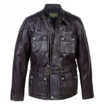 Gents-Leather-Coat-Black-Trent-600×600-1.jpg