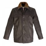 Gents-Leather-Coat-Brown-Tim-600×600-1.jpg