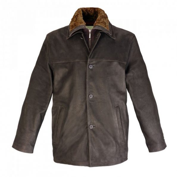 Gents-Leather-Coat-Brown-Tim-600×600-1-1.jpg