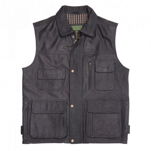 Gents-Leather-Gilet-Black-Alf-600×600-1-1.jpg