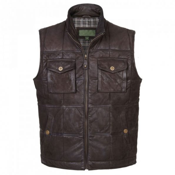 Gents-Leather-Gilet-Brown-Monty-600×600-1-1.jpg