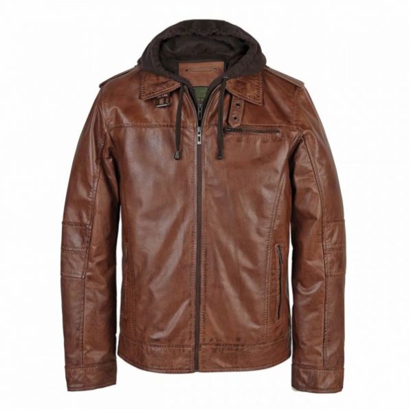 Gents-Leather-Jacket-Rust-Mason-600×600-1-1.jpg