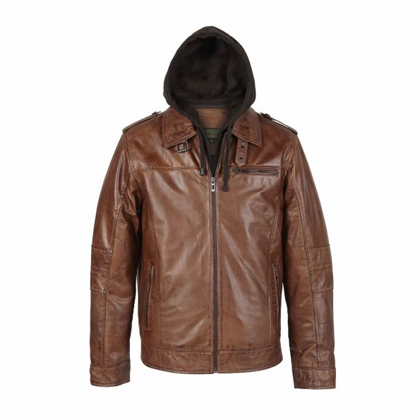 Gents-Leather-Jacket-Rust-with-hood-Mason.jpg