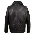 Mens-Danny-Black-leather-jacket-front-600×600-1.jpg