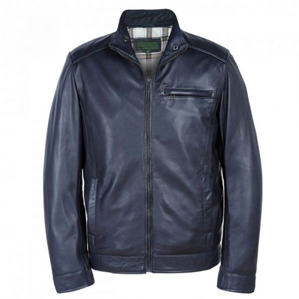 Gents-Leather-jacket-Navy-Rik-600×600-2.jpg