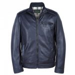 Gents-Leather-jacket-Navy-Rik-600×600-2.jpg