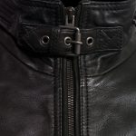 Gents-Black-Mac-leather-jacket-600×600-1.jpg