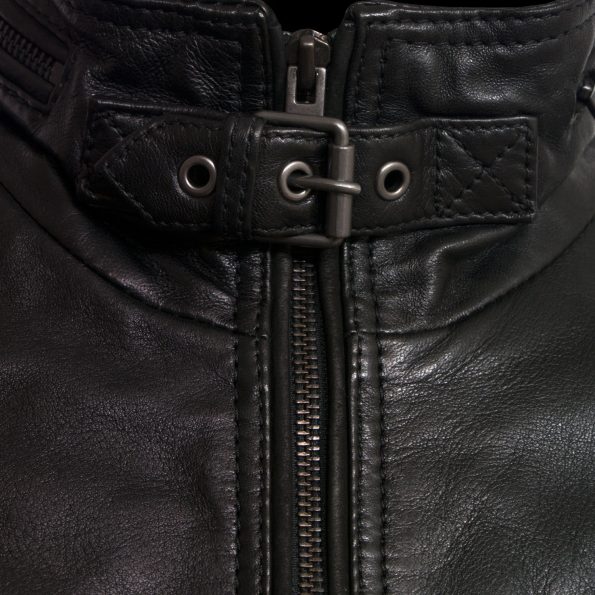 Gents-Mac-buckle-collar.jpg