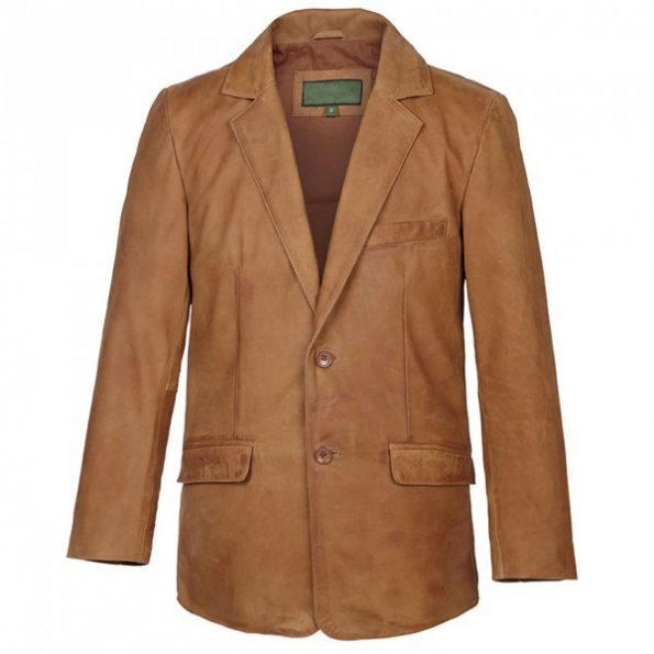 Gents-Nubuck-Leather-Blazer-Tan-728-600×600-1-1.jpg