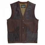 Gents-Shooting-Vest-Brown-003-600×600-1.jpg