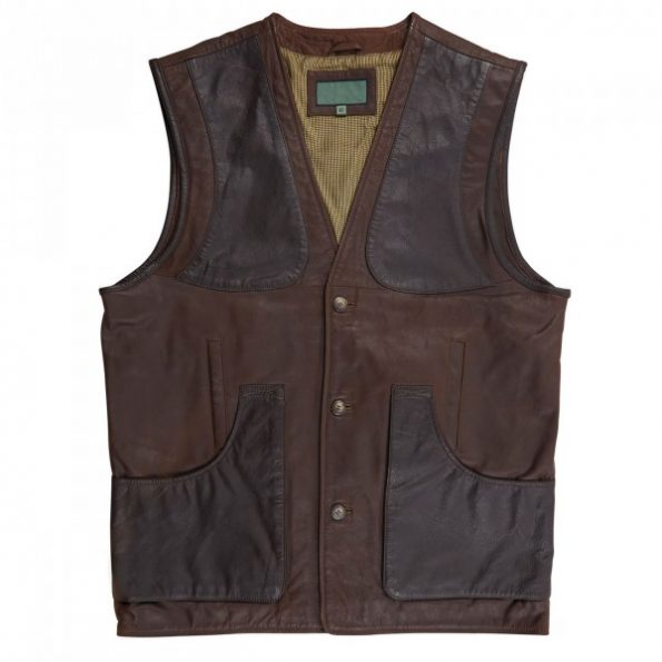 Gents-Shooting-Vest-Brown-003-600×600-1-1.jpg