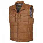 Gents-leather-bodywarmer-Tan-Monty-600×600-1.jpg