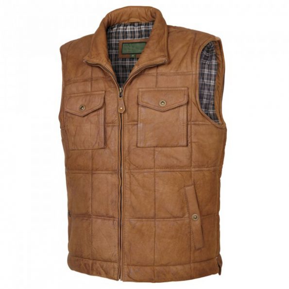 Gents-leather-bodywarmer-Tan-Monty-600×600-1-1.jpg