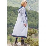 Grey-Jodie-Whittaker-13th-Doctor-Long-Coat.jpg