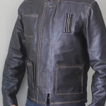 Star-Wars-The-Force-Awakens-Han-Solo-Men-Jacket.jpg