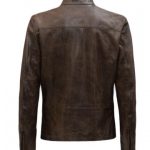 Star-Wars-The-Force-Awakens-Han-Solo-Men-Jacket.jpg