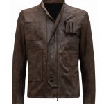 Star-Wars-The-Force-Awakens-Han-Solo-Men-Jacket.jpg