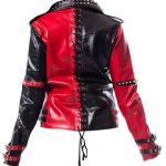 Studded-Red-Biker-women-leather-Jacket.jpg