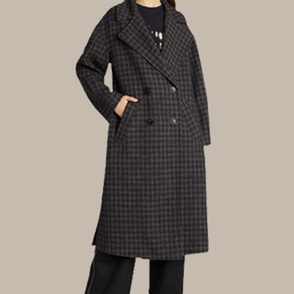 Hawkeye-Kate-Bishop-Wool-blend-Coat