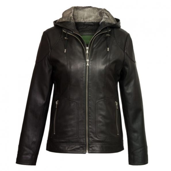 Heidi-Black-Leather-jacket-with-a-hood-600×600-1-1.jpg