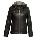 Heidi-Black-Leather-jacket-with-a-hood-600×600-1.jpg