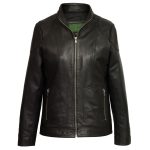 Heidi-Black-Leather-jacket-with-a-hood-600×600-1.jpg