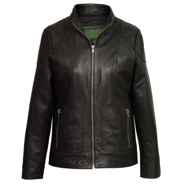 Heidi-Black-leather-jacket-detachable-hood.jpg