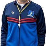 Jason-Sudeikis-Ted-Lasso-Jacket-Football-Coach-Blue-Jacket-Men.jpg