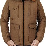 Kevin-Costner-Brown-Quilted-Jacket-Yellowstone-Outfits.jpg