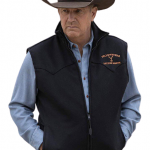 John-Dutton-Yellowstone-Black-Wool-Vest-Unisex-removebg-preview.png